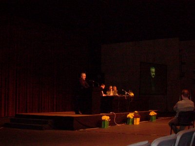SDC12763.JPG