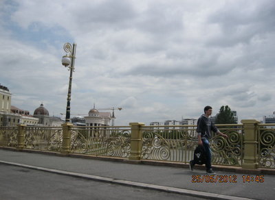 IMG_7979.JPG