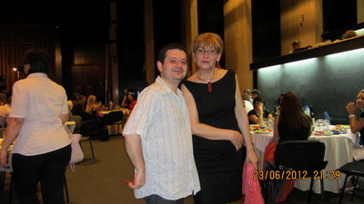 IMG_0208.JPG