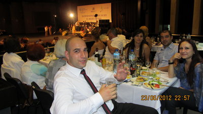 IMG_0226.JPG