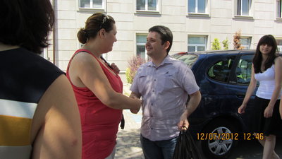 IMG_8906.JPG