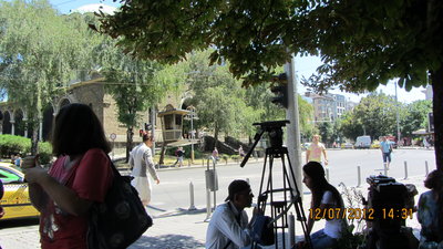 IMG_8955.JPG