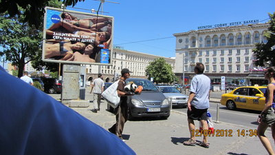 IMG_8962.JPG