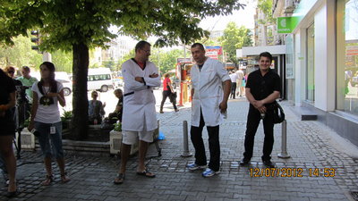 IMG_8964.JPG