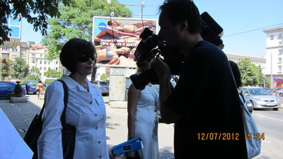 IMG_8986.JPG