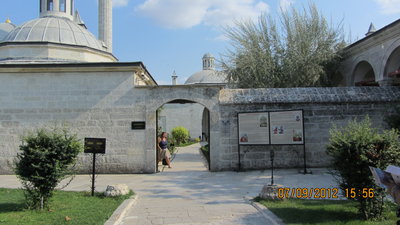 IMG_1308.JPG