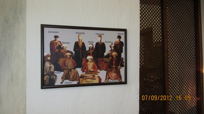 IMG_1371.JPG