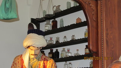 IMG_1383.JPG