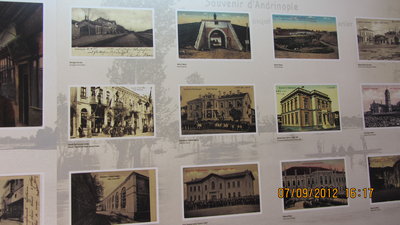 IMG_1405.JPG