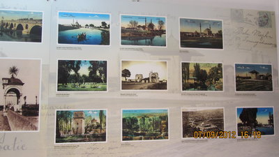 IMG_1411.JPG