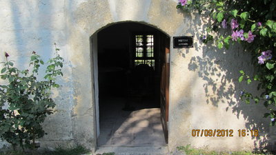 IMG_1413.JPG