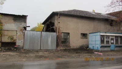 IMG_2313.JPG