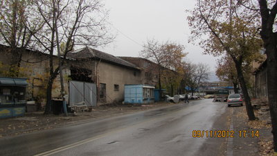 IMG_2315.JPG