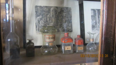 IMG_3235.JPG