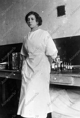 New0014.jpg