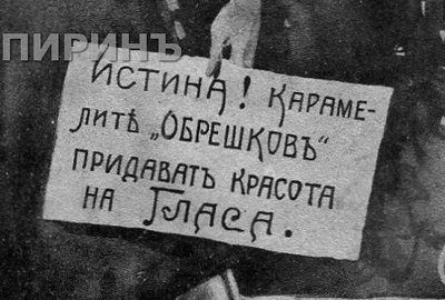 Image00004.jpg
