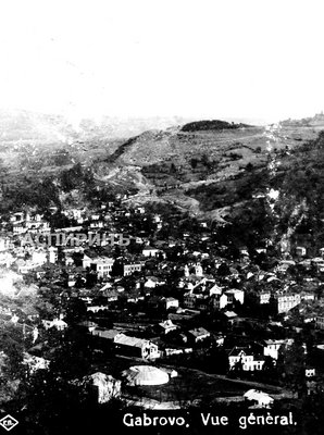 Copy of Image00010.jpg