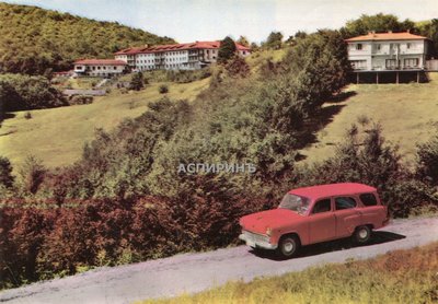 Image00011.jpg