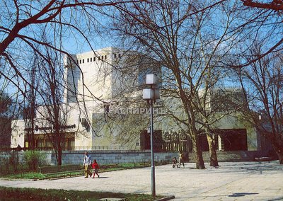 Image00005.jpg