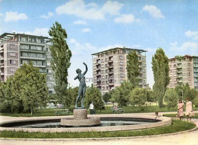 Image00006.jpg
