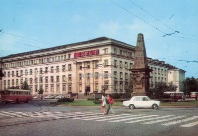 Image00007.jpg