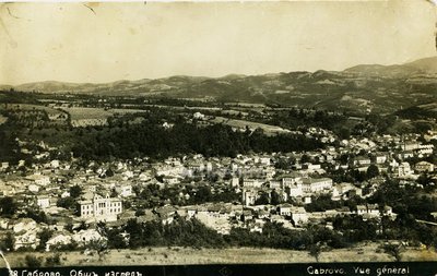 Image00001.jpg