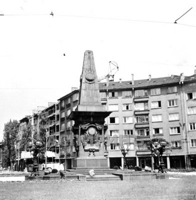 Image00004.jpg