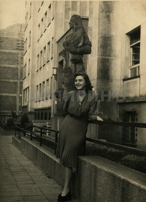 img090.jpg