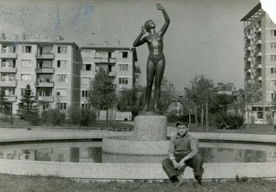zaimov.jpg