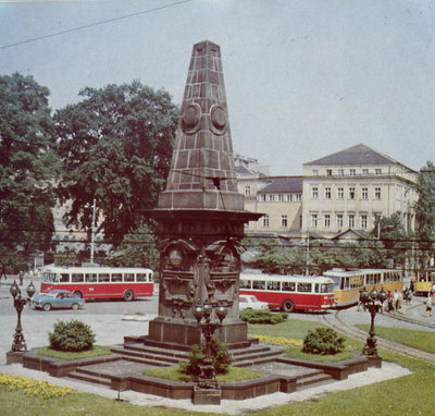 img009.jpg