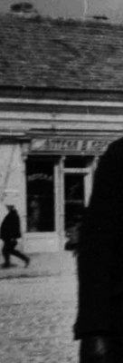 Шуменъ, 1940 г. (2).jpg