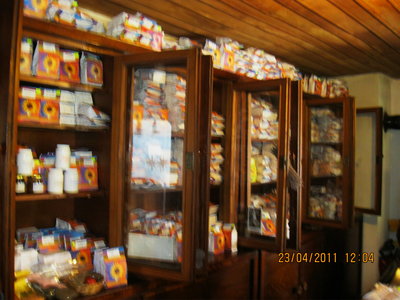 IMG_2815.JPG