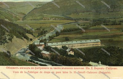 img185(1).jpg