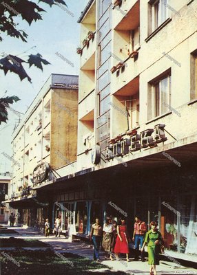 img296(1).jpg
