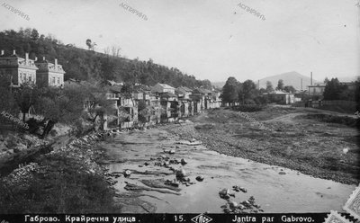 img951(1).jpg