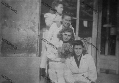 img451(1).jpg