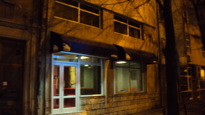 DSC00964.JPG