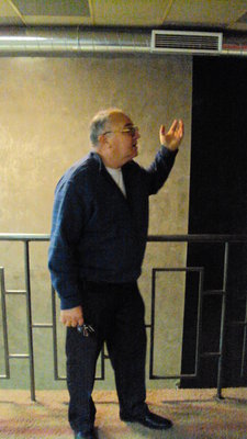 DSC00937.JPG
