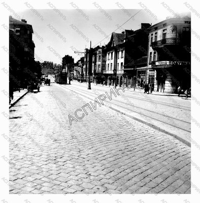 scan0001(2)(1).jpg
