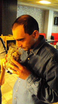 DSC00938.JPG