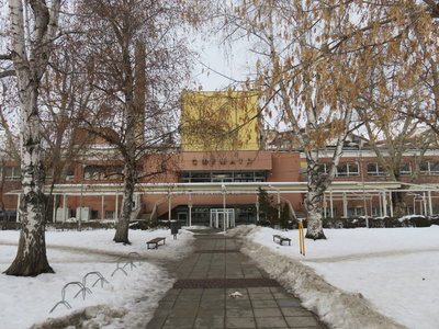 IMG_5834.JPG