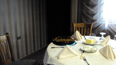 DSC00936.JPG