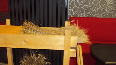 DSC00944.JPG