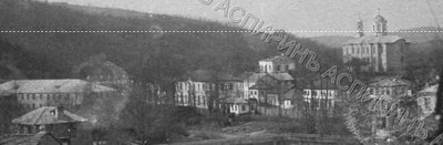 ^D598A7555561E29288DD8739D4D2B5F1BA3781CE0FF67345B0^pimgpsh_fullsize_distr(1) - Копие.jpg