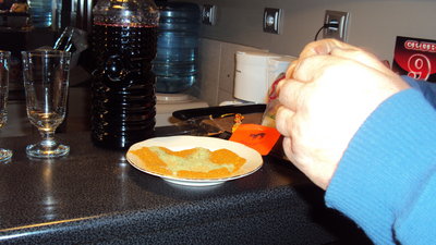 DSC00958.JPG