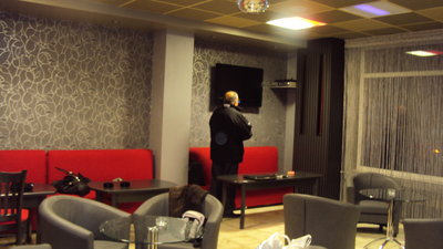 DSC00962.JPG