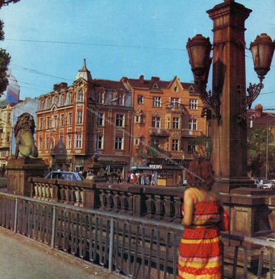 734(1)(1).jpg