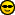 йъйэ